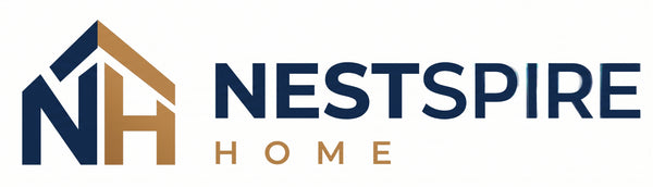 Nest Spire Home